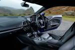 Audi R8 V10 RWS 2018 года (UK)